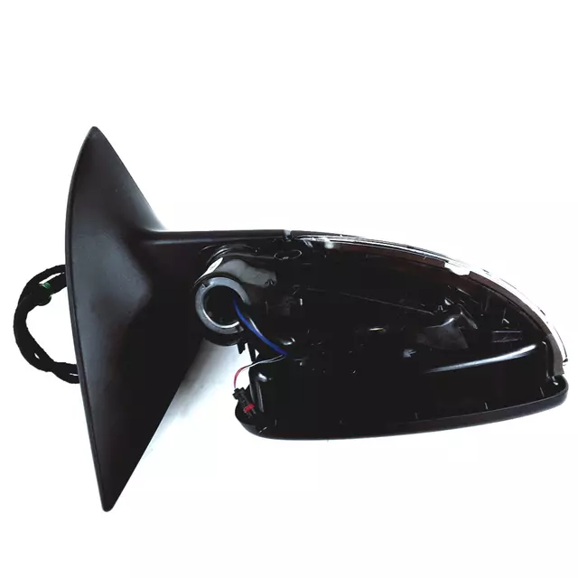 Mirror Assembly 3C8-857-508-CF-9B9 - View 3