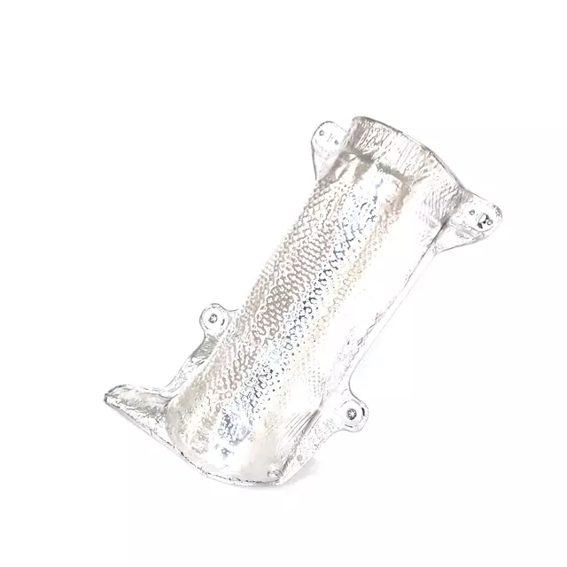 Heat Shield 1J0-803-313-E - View 33