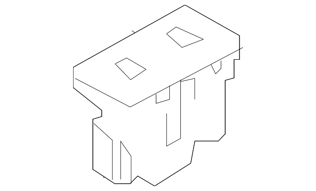 Switch 3CN-927-137-C-WZU - View 5