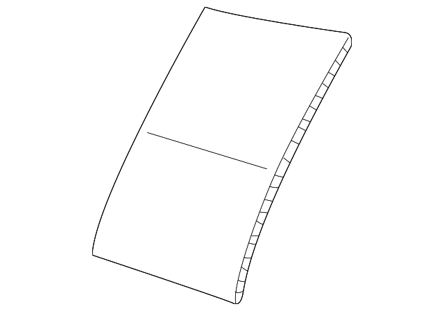 Seat Heater 1H0-963-557-A - View 2