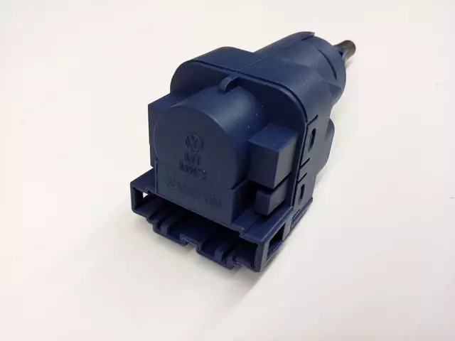 Clutch Starter Safety Switch 6Q0-927-189 - View 2