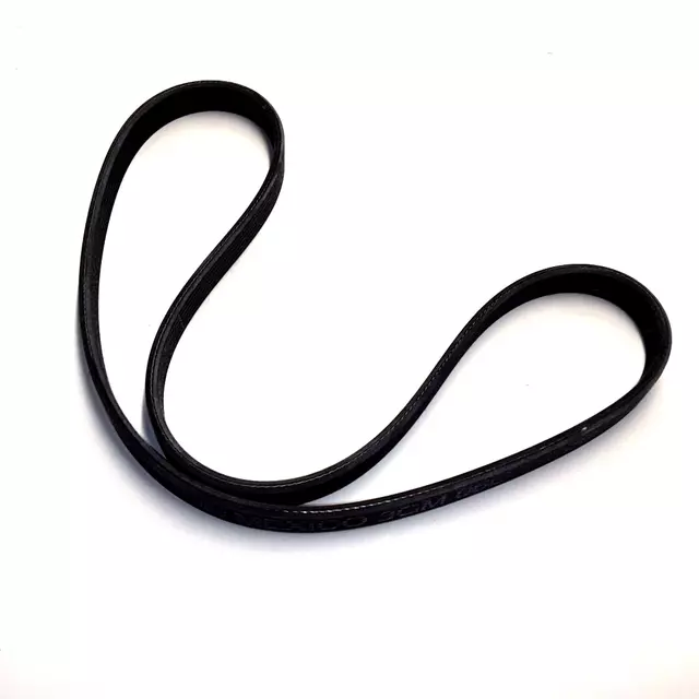 Serpentine Belt 06G-260-849 - View 5