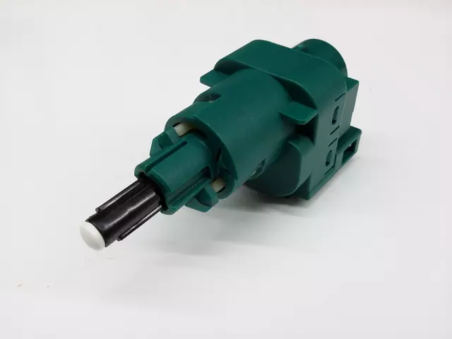Brake Light Switch 1C0-945-511-A-NAR