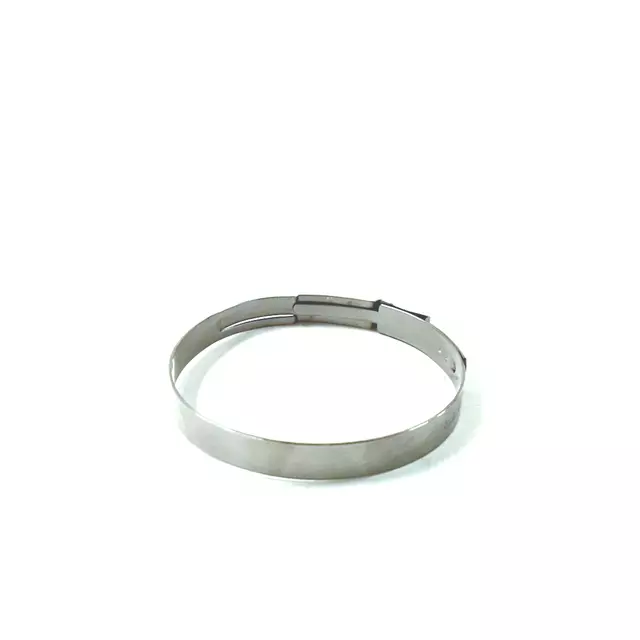 Boot Clamp N-908-349-01 - View 6