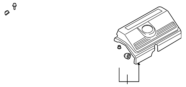 Outer Cover 7L6-103-505