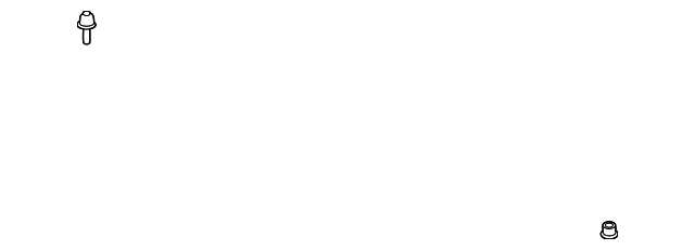 Outer Cover Connector 7L6-103-733