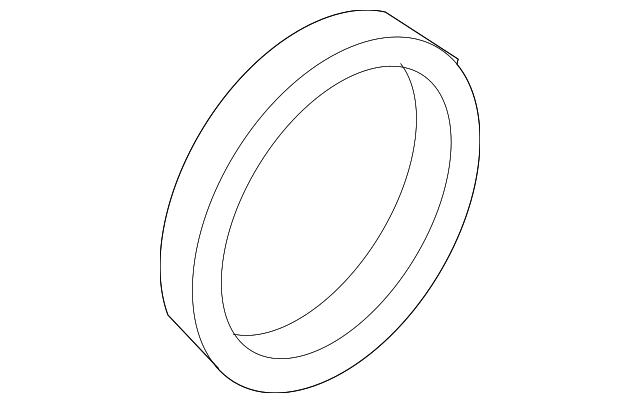 Seal 0CQ-525-596-A - View 4