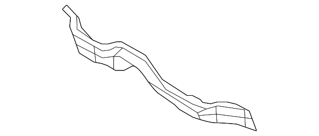 Dash Cross 7B0-803-159