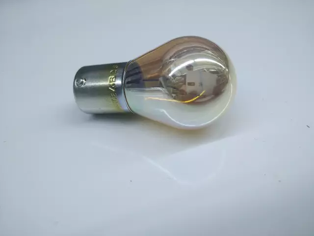 Bulb N-102-564-04 - View 2