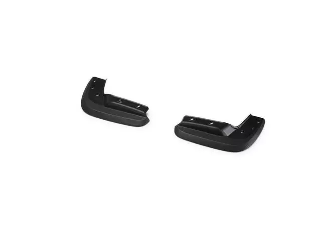 Splash Guards (Front) 5G0-075-111-B - View 6