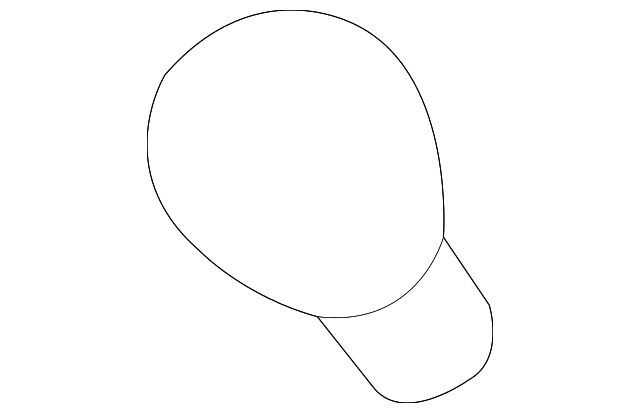 Bulb N-017-738-6 - View 14