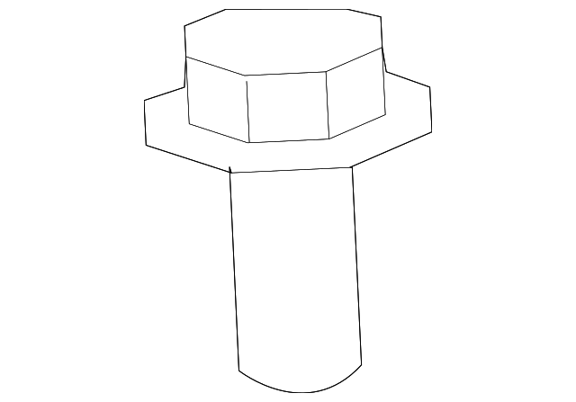 Valve Cover Mount Kit 022-103-831-B - View 28