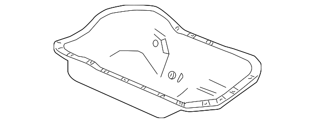 Oil Filter Housing 022-115-403-R - View 31