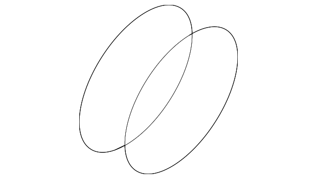 Engine Oil Drain Plug Gasket N-013-849-2 - View 7