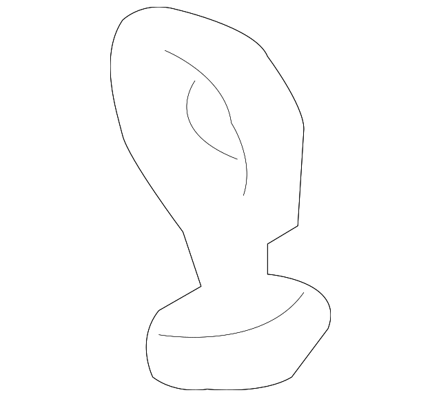 Dipstick 022-115-607-J - View 6