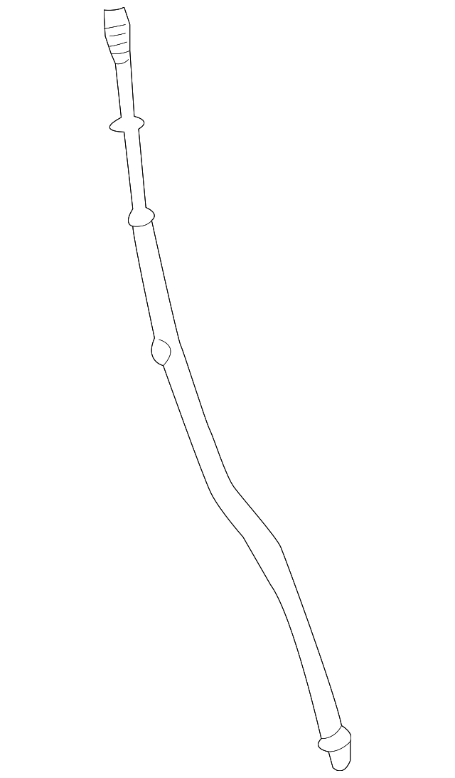 Tube 022-115-629-K - View 5