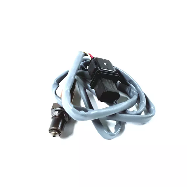 Oxygen Sensor 1K0-998-262-AE - View 15