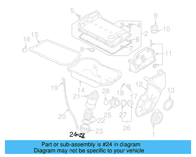 Plug 071-115-434 - View 13