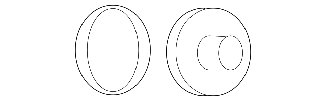 Cover 038-117-061-C - View 30