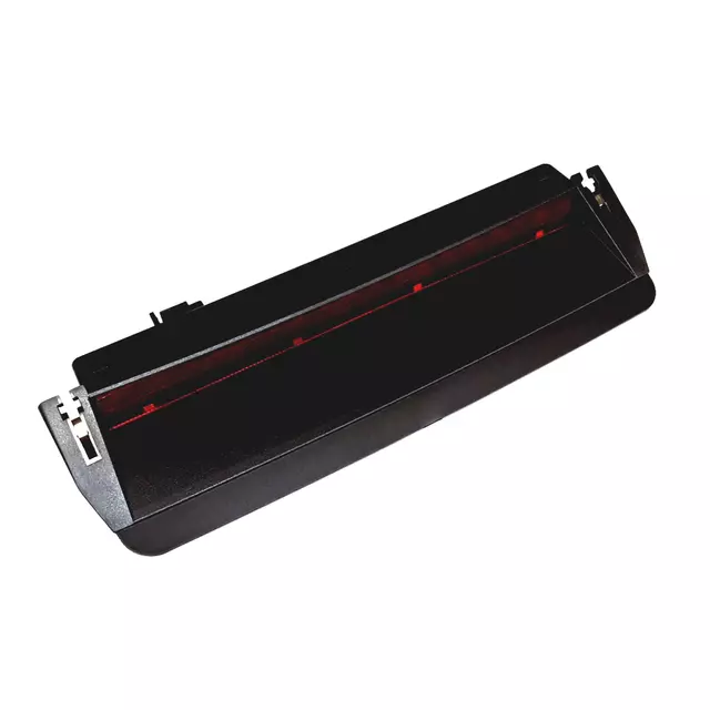 High Mount Lamp 3C8-945-087