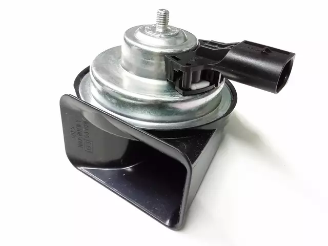 High Note Horn 3Q0-951-223-F - View 6