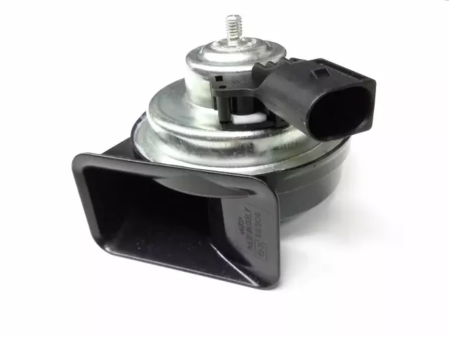 Horn 3C0-951-221-F - View 6