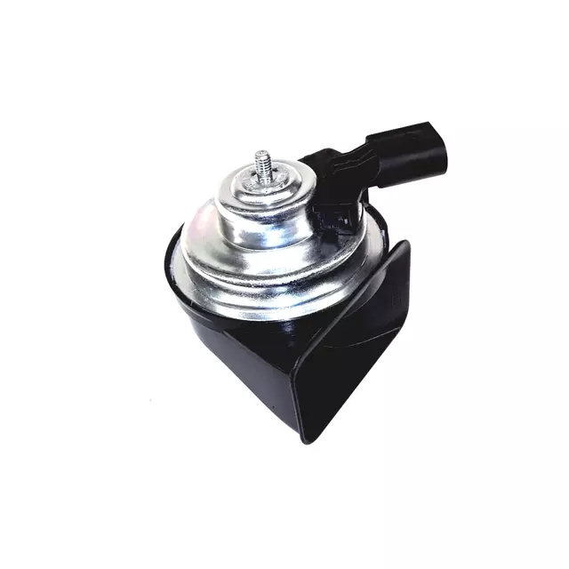 Horn 3C0-951-221-F - View 7