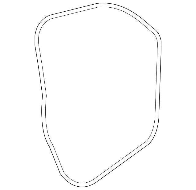 Surround Weather 3CN-837-702-A-5AP - View 4