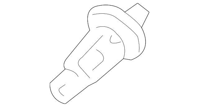 Low Beam Bulb N-104-457-01 - View 18