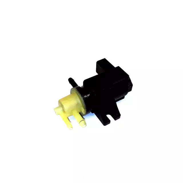 Pressure Reg 1K0-906-627-H - View 14