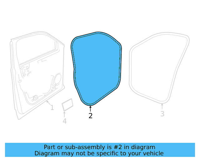 Surround Weather 3CN-837-701-A-5AP