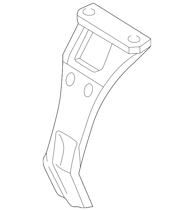 Inter 8D0-145-813 - View 3