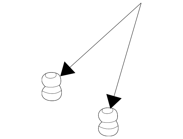 Inter 058-145-824-A - View 2