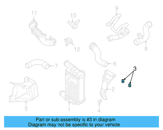 Inter 058-145-824-A - View 6