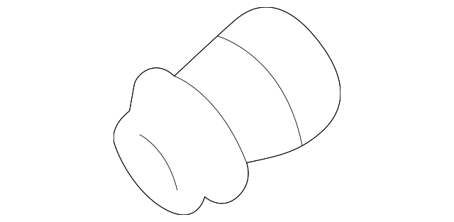 Inter 050-129-669 - View 7