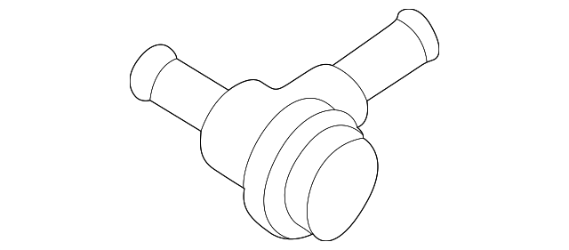 Cut 034145710B - View 10