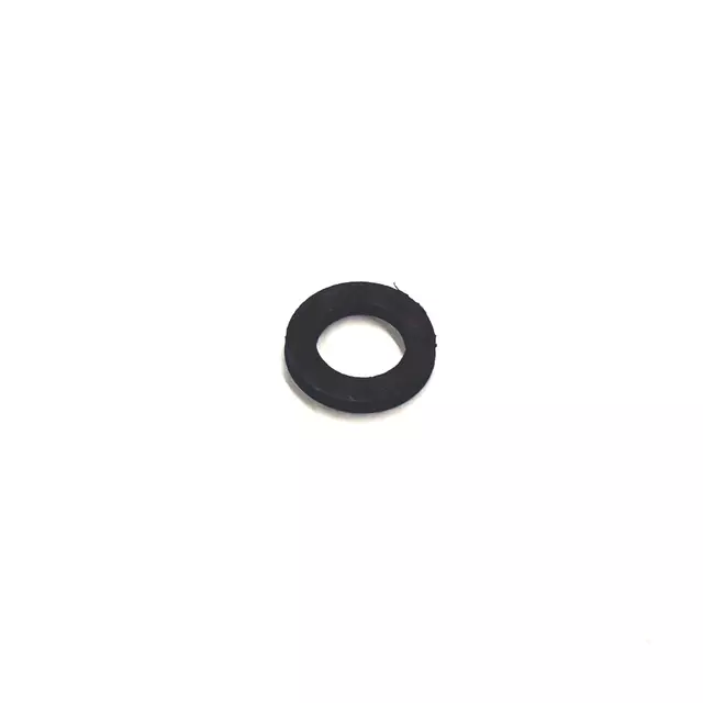 Speed Sensor Seal 871-957-825 - View 3