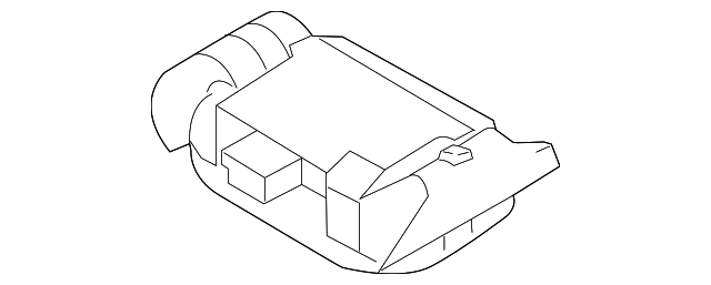 Rain Sensor 1K0-955-559-AH - View 28
