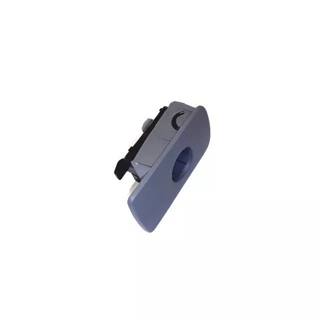 Handle 1K1-857-147-E-3Z7 - View 4
