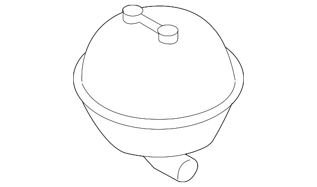 Tank 7M0-129-808 - View 8