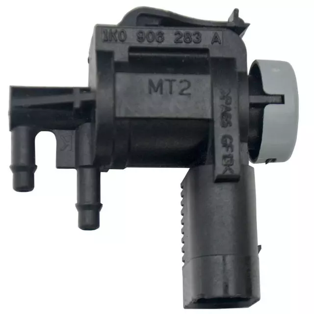 Solenoid Valve 1K0-906-283-A - View 36