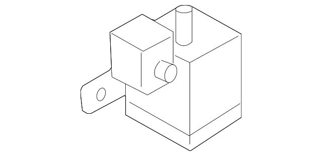 Solenoid Valve 1K0-906-283-A - View 12