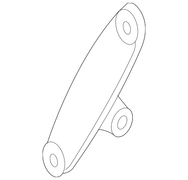 Bracket 06F-145-533-B - View 22