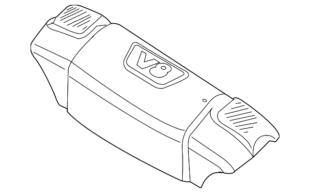 Front Cover 077-103-925-D - View 2