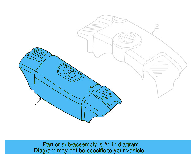 Front Cover 077-103-925-D - View 5