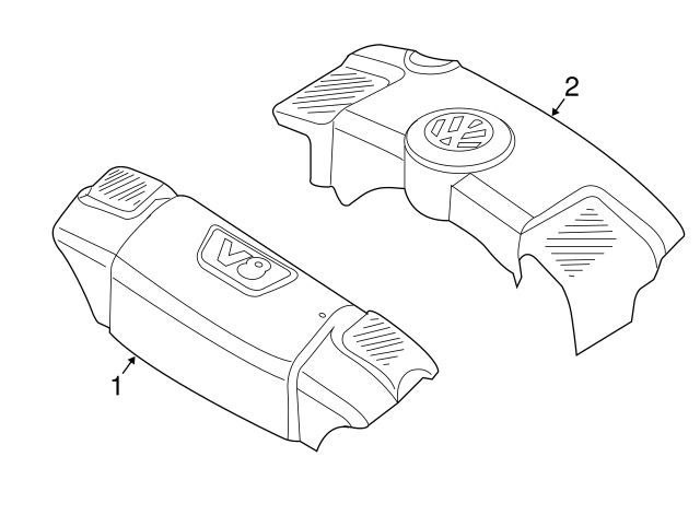 Front Cover 077-103-925-F