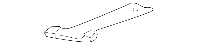 Outrigger 3B0-857-765-B41 - View 5