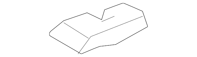 Stop 8X0-898-814 - View 3