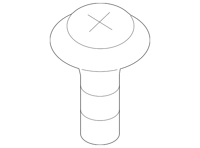 Hardware Kit 8V3-898-803-B