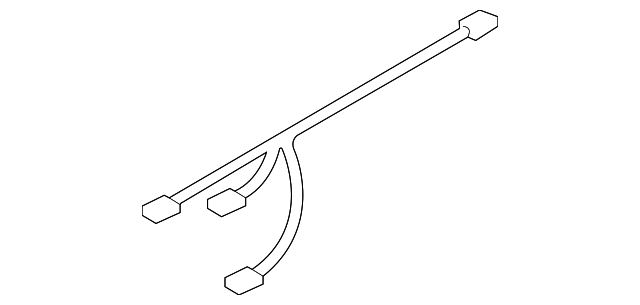 Wire Harness 5G6-971-648 - View 7